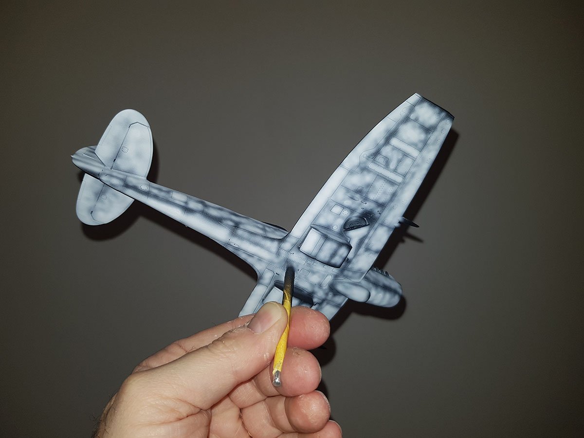Test Image Gallery
